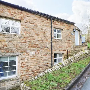 Hobson's , Richmond (North Yorkshire) United Kingdom